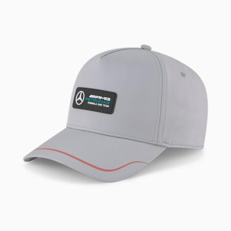 Puma MAPF1 BB Cap