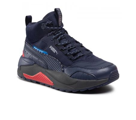 Puma X Ray 2 Square Mid