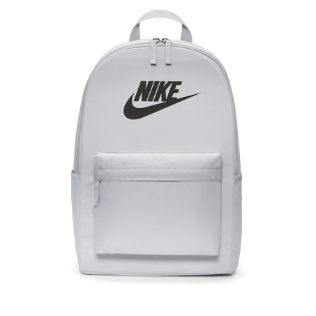 Nike Heritage Backpack
