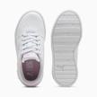 stores/9c71ec452a1bd180159e5c58e186863e/products/SzhvrzzG76BnJFsoDn9eZg9X3U7Q52LmLNwB69i1.jpeg