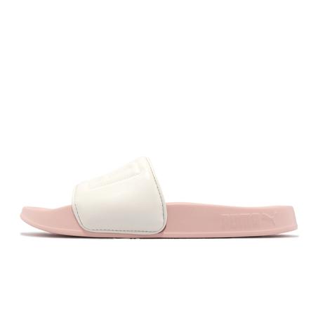 Puma Leadcat 2.0 Quilted Wns