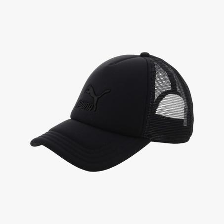 Puma Classics Archive Trucker Cap