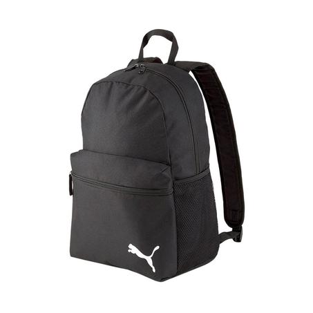 Puma TeamGOAL23 Backpack