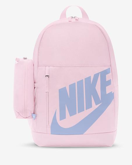 Nike Elemental Backpack