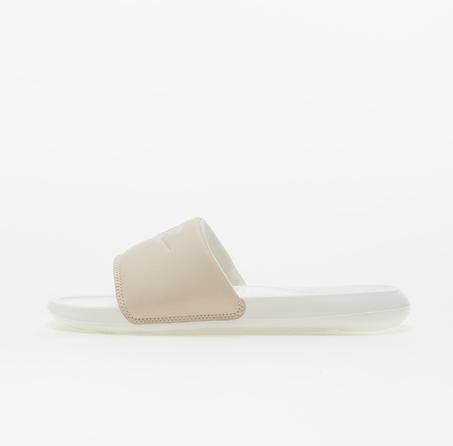 Nike Victory One Women’s