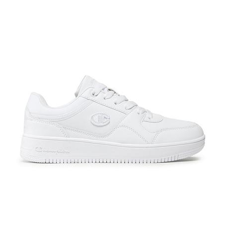 Champion Rebound Low