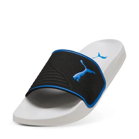 Puma Leadcat 2.0 Shower