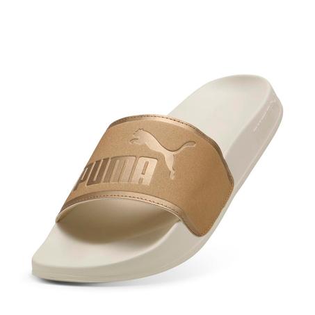 Puma Leadcat 2.0 Aqua Met