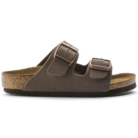 Birkenstock Arizona Kids