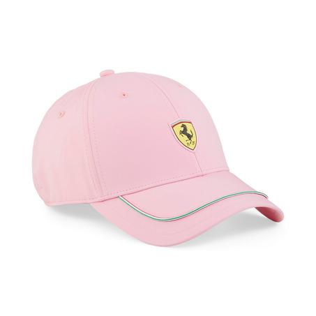 Puma Ferrari Race BB Cap