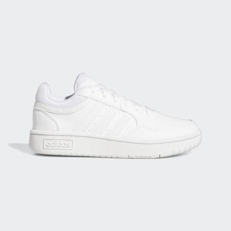Adidas Hoops 3.0 Low