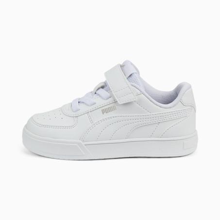 Puma Caven PS