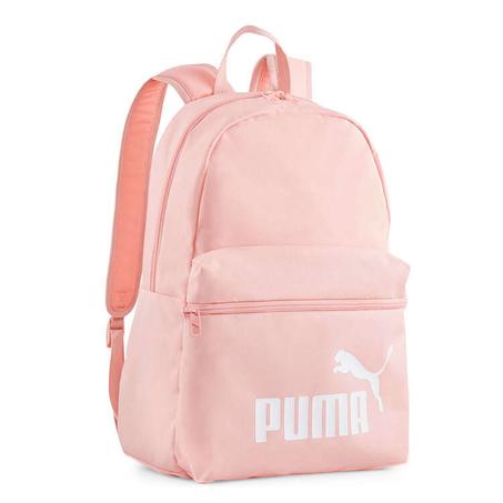 Puma Phase Backpack