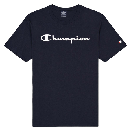 Champion Crenweck T-Shirt