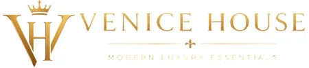 VeniceHous