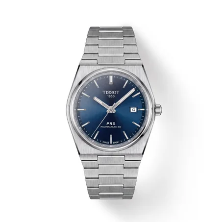 TISSOT