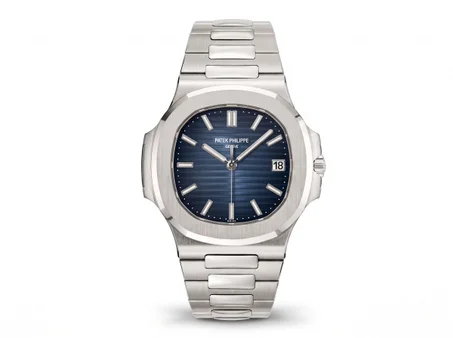 Patek Philipe automatique