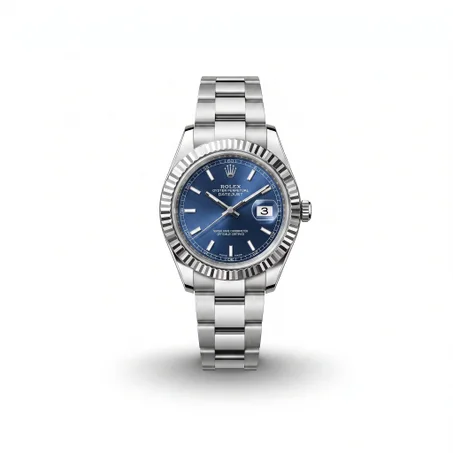 ROLEX AUTOMATIQUE