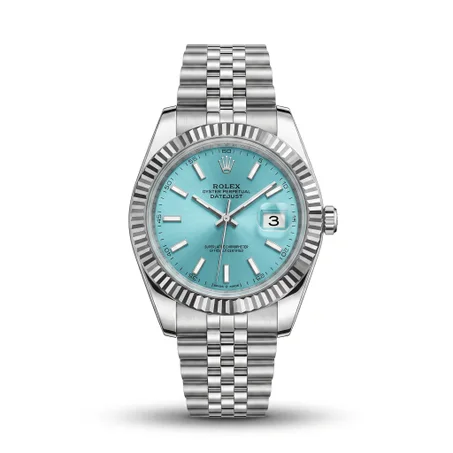 ROLEX CIEL AUTOMATIQUE