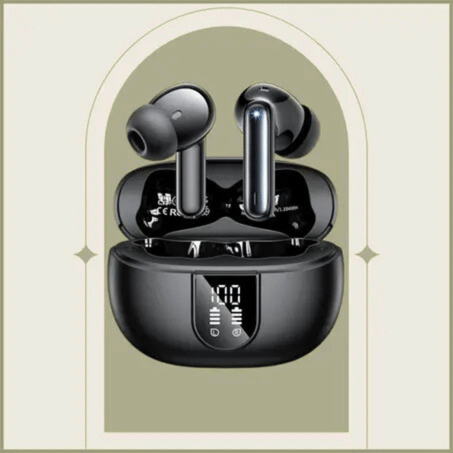 الإلكترونيات