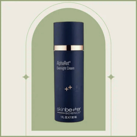 العناية بالجسم