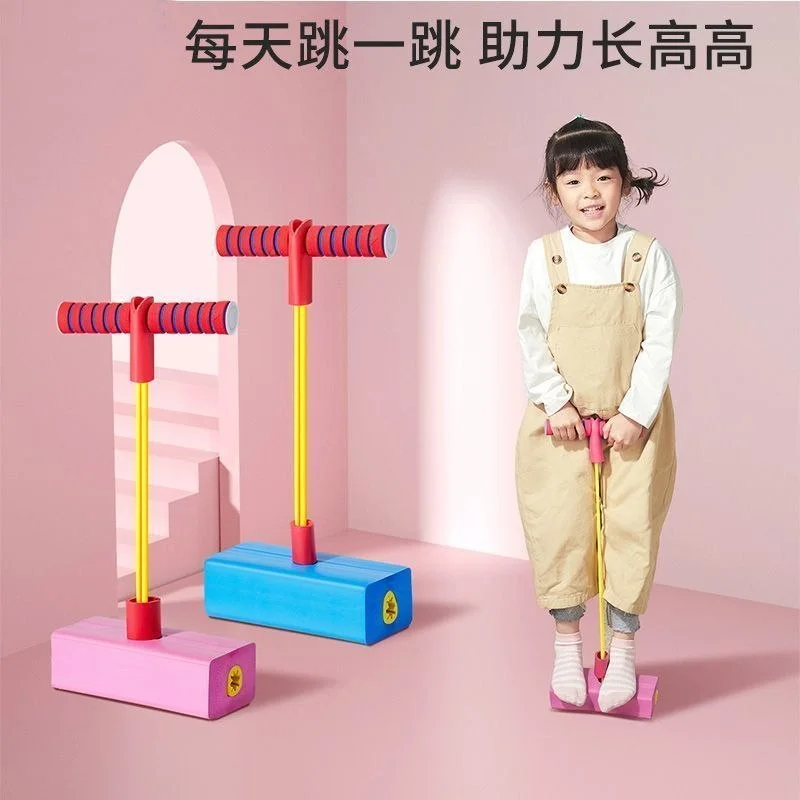 Kit Educatif