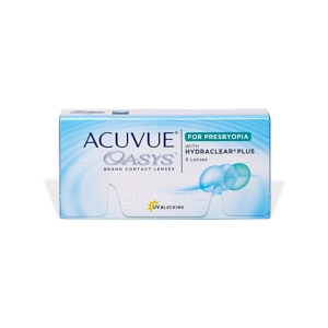 stores/9c73eab6c808ffdd398eddfc931add63/products/1GtaiimXLxeKTVOYIBqS3ahFsIJ4i7qVMRT8SDGS.jpg