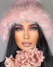 stores/9c73eab6c808ffdd398eddfc931add63/products/5612u6iemaZ8OOOeIz9ZuiOmWbJzHwJFlI9CyFok.jpg