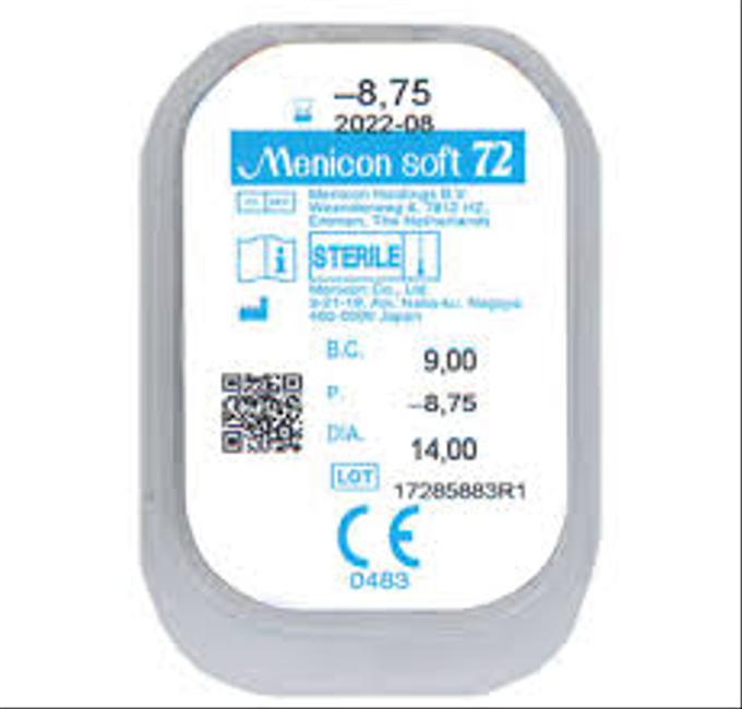 stores/9c73eab6c808ffdd398eddfc931add63/products/56w6ScxzhmSgI802XwbMlsREnccRk12OA9VQR3WW.jpg