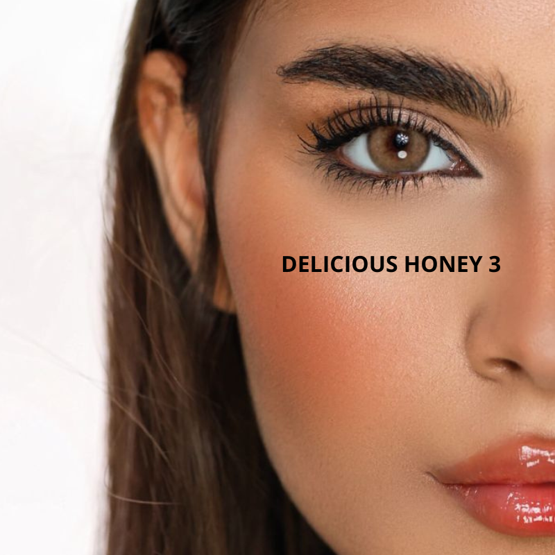 stores/9c73eab6c808ffdd398eddfc931add63/products/DyGEEEJayQEfJ3kWMUi4noH99UQn1mCbZKqE7DFw.png