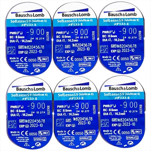 stores/9c73eab6c808ffdd398eddfc931add63/products/GV1I5KoOUygcm7OjnGj9ORXGVab9BRa9FY95Wa6c.webp