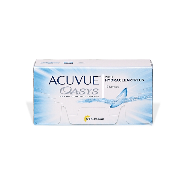 stores/9c73eab6c808ffdd398eddfc931add63/products/LIaPPhdUVcyAyjHDc8GjFZqof47abjxk7xtG7YPP.jpg