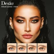 stores/9c73eab6c808ffdd398eddfc931add63/products/LV7YvBDAAyOGHaw1fdoqqVMcPtYhSJCzExfgWIDn.jpg