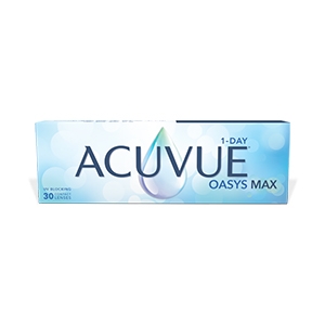 stores/9c73eab6c808ffdd398eddfc931add63/products/MkY4KfcW9Xw13RnLHfhemez6yXPWUiQBMhzK5IWR.jpg