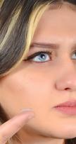 stores/9c73eab6c808ffdd398eddfc931add63/products/MmFxNWBwYFjaQiEbTEcCuQ3UkdvAbuas2Iuahd3y.jpg