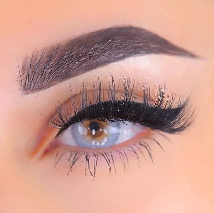 stores/9c73eab6c808ffdd398eddfc931add63/products/O2tyq6aY3ERVFqV1JJlovVntTY9q2uVQU0GuWQpZ.jpg