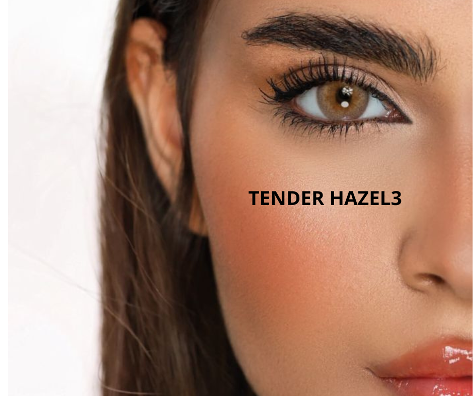 stores/9c73eab6c808ffdd398eddfc931add63/products/SJeTsgNok6W1gZdqYEgEEWOXOT94RJVKFj7O2H8v.png