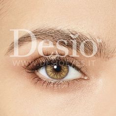 stores/9c73eab6c808ffdd398eddfc931add63/products/UPi3tlUTEu2HpOte1OmEbQdiBNffgmBr3QLkrtKT.jpg