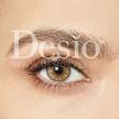 stores/9c73eab6c808ffdd398eddfc931add63/products/UPi3tlUTEu2HpOte1OmEbQdiBNffgmBr3QLkrtKT.jpg