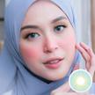 stores/9c73eab6c808ffdd398eddfc931add63/products/W8WJ8kvMI7qBcgjesnm6DupUut4TTJZKXveojgOQ.jpg