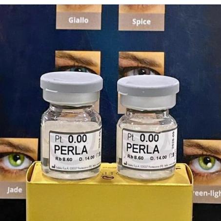 LENTILLE SOLEKO Sur Commande (delais 20 j)