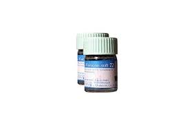 stores/9c73eab6c808ffdd398eddfc931add63/products/jM2GXZxHeOsBmnd9DJDkf0FFTV9vjSrVTS70ZSbX.jpg