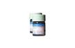 stores/9c73eab6c808ffdd398eddfc931add63/products/jM2GXZxHeOsBmnd9DJDkf0FFTV9vjSrVTS70ZSbX.jpg