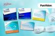stores/9c73eab6c808ffdd398eddfc931add63/products/mrpEaALz8H3JbKKLwZYkBS08Q5sXHIfaOGHYZY8y.jpg