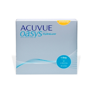 stores/9c73eab6c808ffdd398eddfc931add63/products/p1V3uaTI6iBmjw5EpxA8W1EmVT8RuAIdun29v23d.jpg