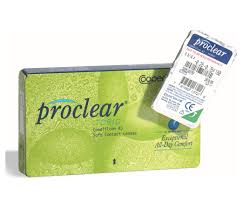 stores/9c73eab6c808ffdd398eddfc931add63/products/pji59FPyqtEut94xe7OgQmZkZKPNpQvNyU69ur2J.jpg