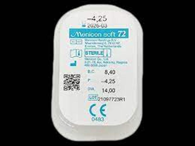 stores/9c73eab6c808ffdd398eddfc931add63/products/sIBvjvZYFca8aKEahF5bVy1gZMR1lNlsDXYbPAfX.jpg
