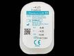 stores/9c73eab6c808ffdd398eddfc931add63/products/sIBvjvZYFca8aKEahF5bVy1gZMR1lNlsDXYbPAfX.jpg