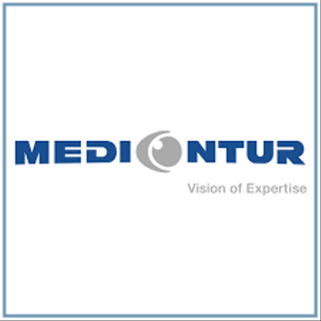 IMPLANTS Pliable Medicontur la suisse