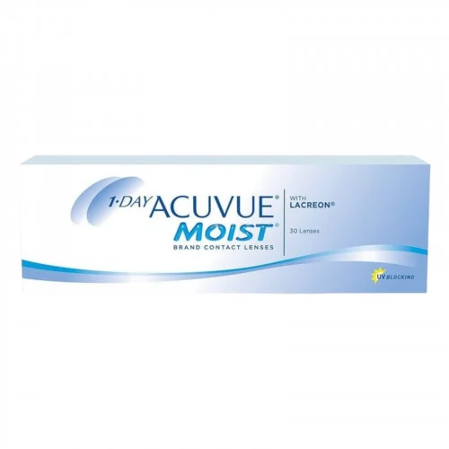 stores/9c73eab6c808ffdd398eddfc931add63/products/uu4tP2UtZJ9gbMkEpXZiAjx9uzCJKkkfQU4KWLDF.webp